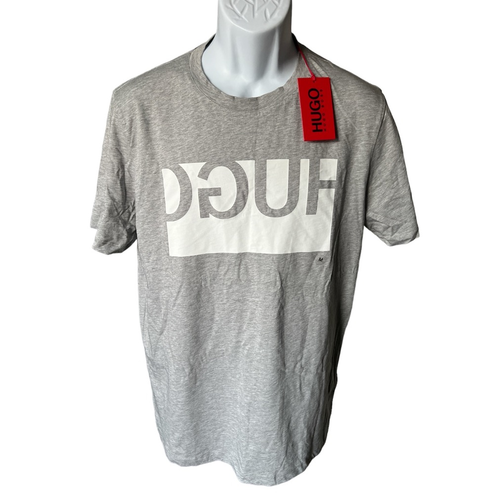 Hugo by Hugo Boss Shirt